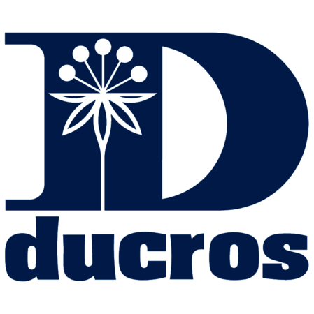 Ducros