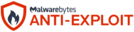 Malwarebytes Anti-Exploit