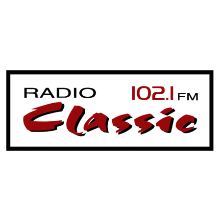 Radio Classic