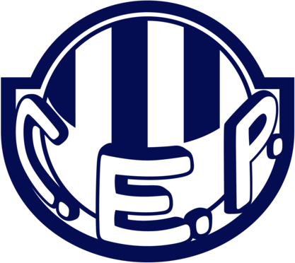 CE Principat Andorra-la-Vella (early 2000's)