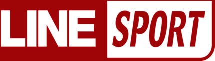 Line Sport
