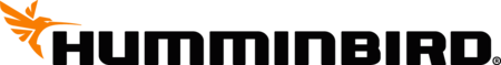Humminbird