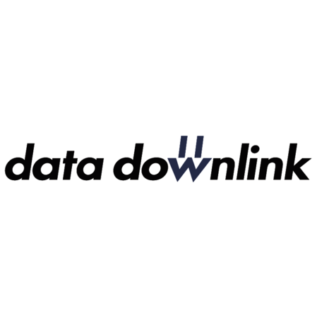 Data Downlink