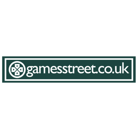 gamesstreet.co.uk