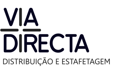 Via Directa