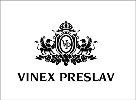 Vinex Preslav