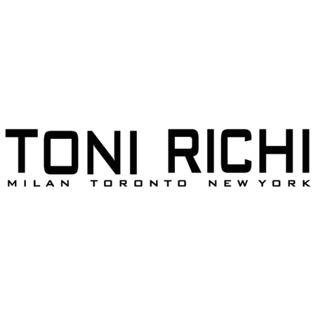 Toni Richi