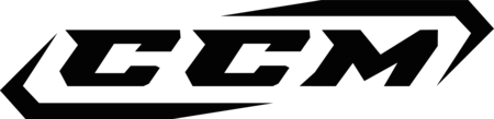 CCMSports