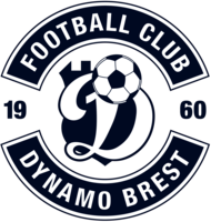 FC Dynamo Brest