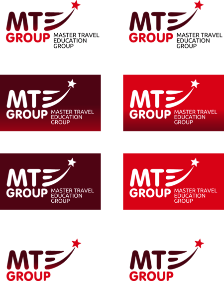 MTE-Group