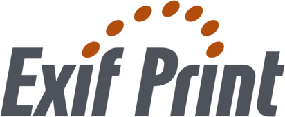 Exif Print