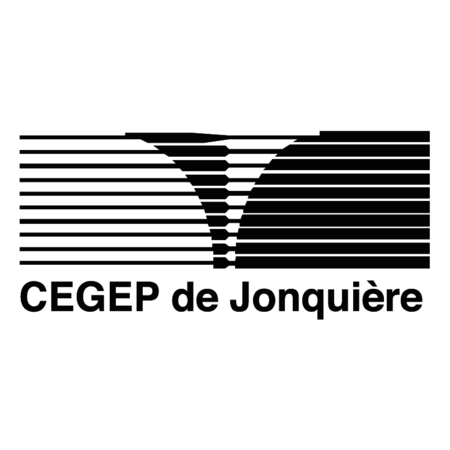 Cegep de Jonquiere