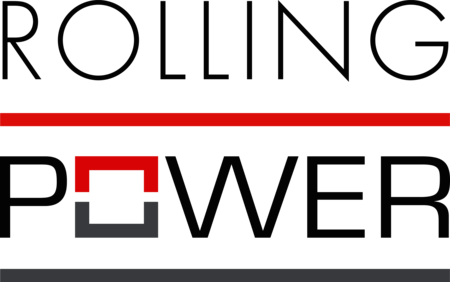 Rolling Power