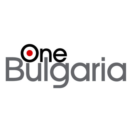 One Bulgaria
