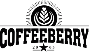 Coffeeberry