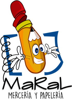 Papelería Maral Zamora