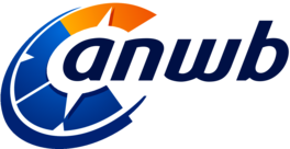 ANWB