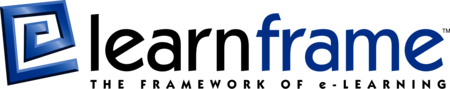 Learnframe