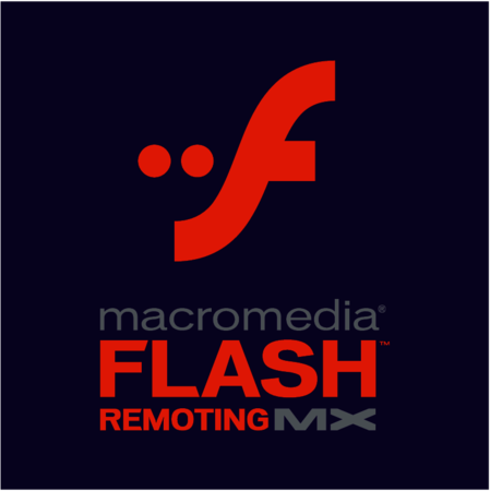 Macromedia Flash Remoting MX