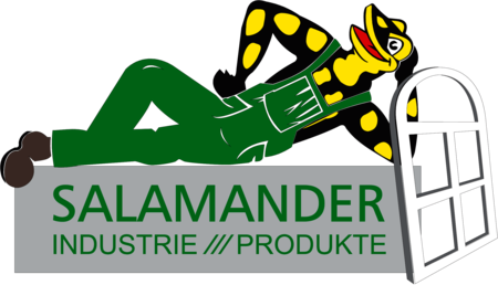 Salamander