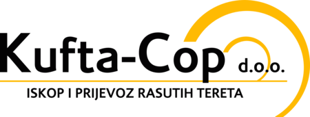 Kufta-Cop d.o.o.