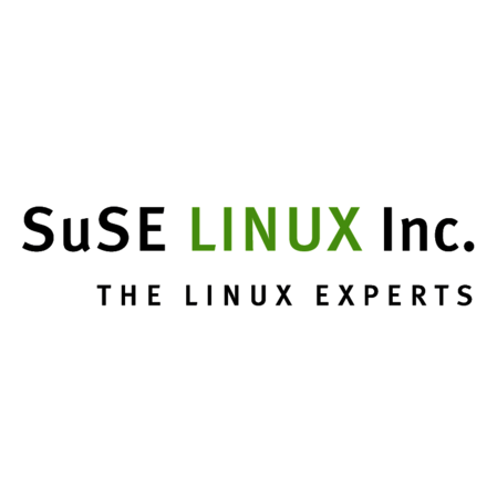 SuSE Linux