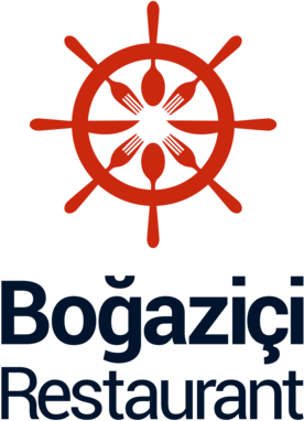 Akçakoca Boğaziçi Restaurant