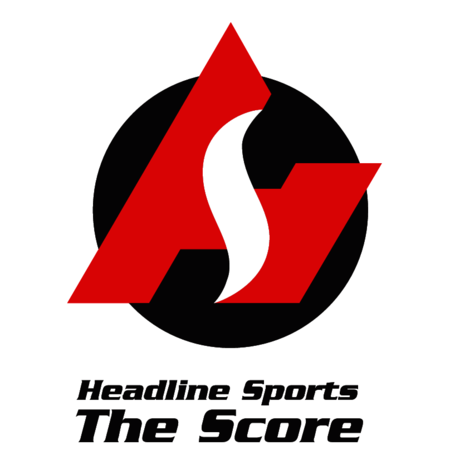 Headline Sport