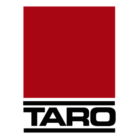 Taro Pharmaceuticals