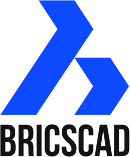 Bricscad