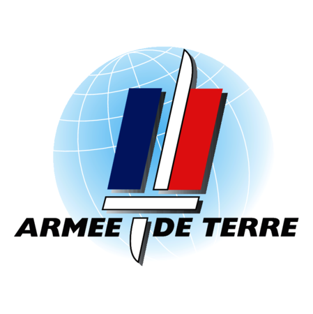 Armee De Terre