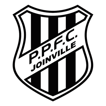 Ponte Preta Futebol Clube/SC
