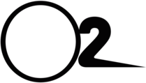 O2