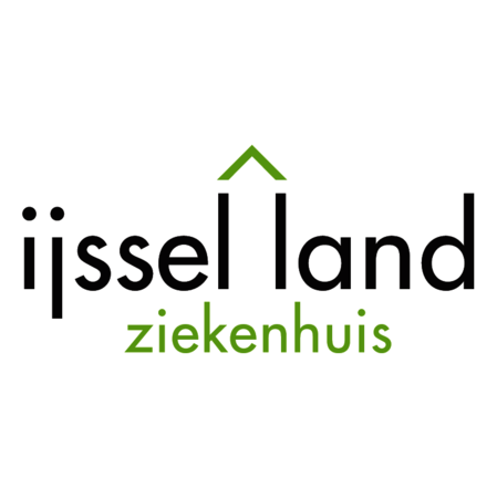 IJsselland Ziekenhuis