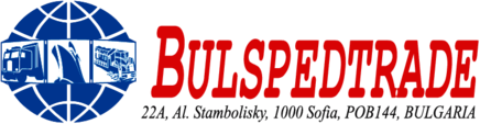 BulspedTrade