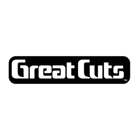 Great Cuts