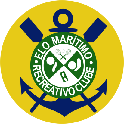 Elo Maritimo Recreativo Clube de Belem PA