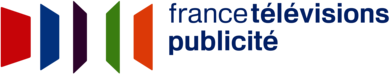 France Televisions Publicité