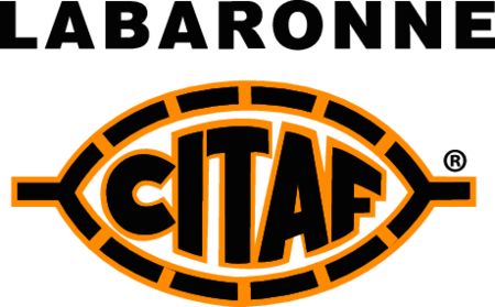 LABARONNE CITAF