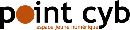 Point Cyb
