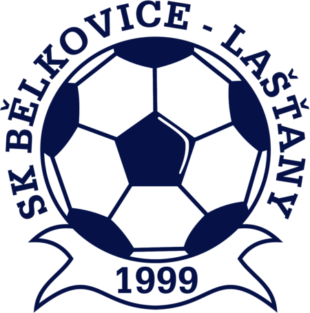 SK Belkovice Lastany