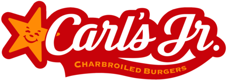Carl's Jr
