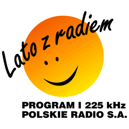 Lato Z Radiem