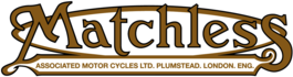 Matchless