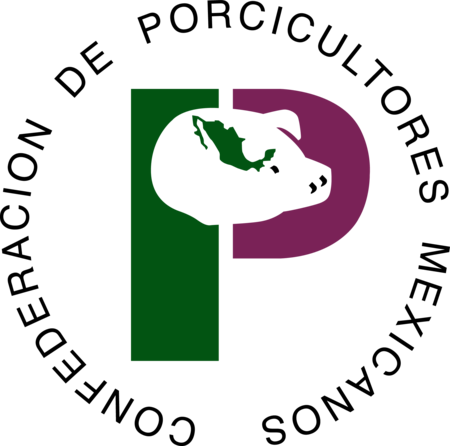 Confederación de Porcicultores Mexicanos