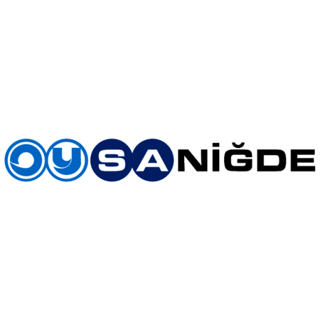 Oysa-Nigde