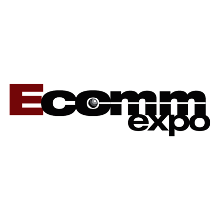 Ecomm Expo