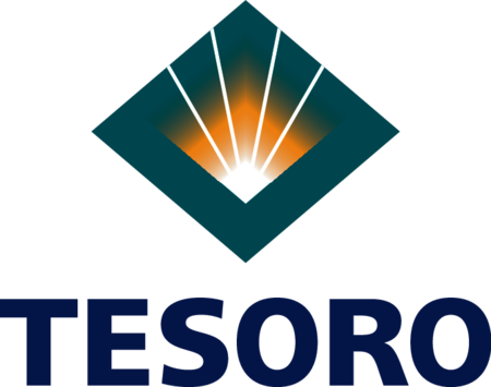 Tesoro Pertoleum