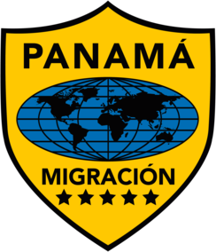 Migración Panamá