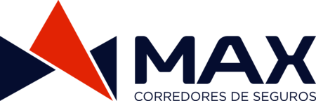 MAX Corredores Seguros